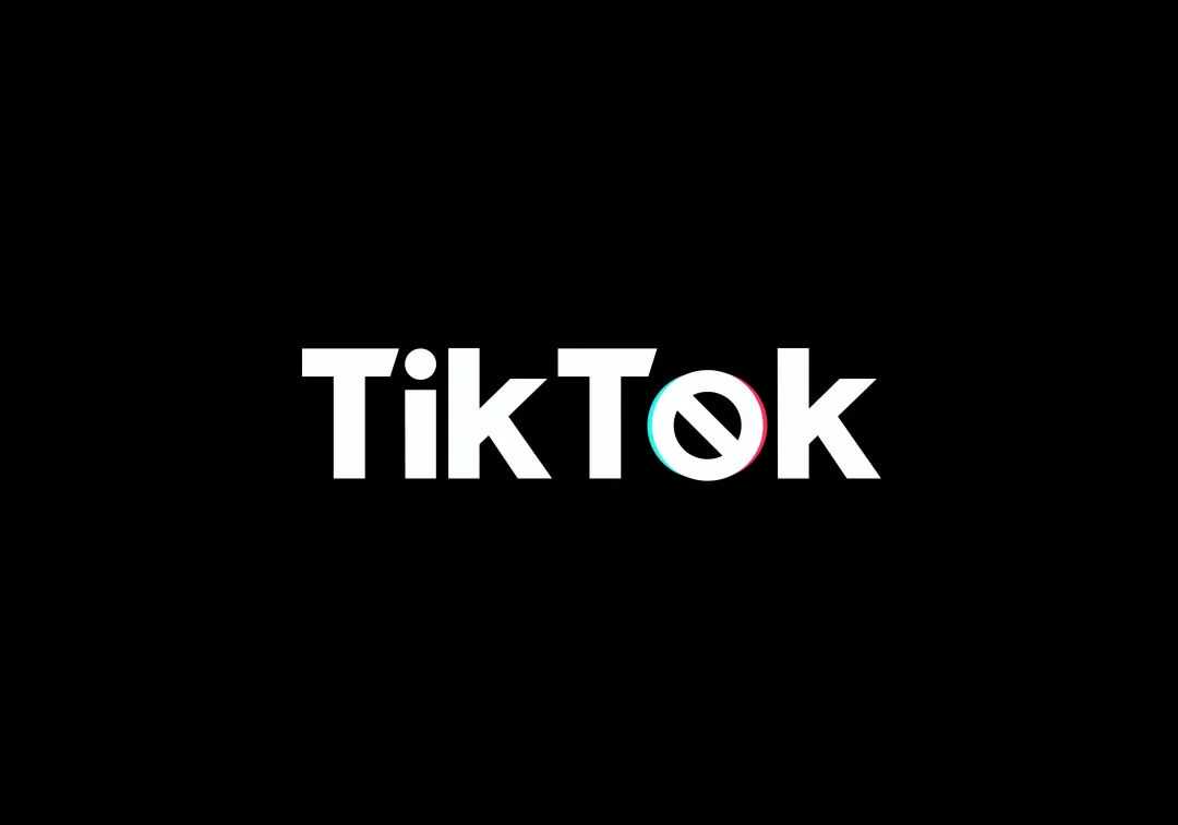 印尼政府变脸，TikTok电商陷入“生死战”