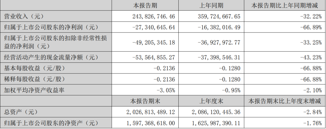 华为Mate60被老外疯抢，手机壳大卖笑了