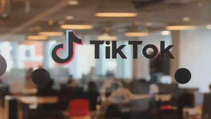 TikTok Shop美国站来了？全面拥抱全托管，卖家关联账号面临处罚