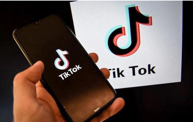 TikTok Shop美国站来了？全面拥抱全托管，卖家关联账号面临处罚