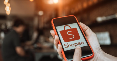 卖家销量狂飙60多倍！和亚马逊一起加入合规计划后，Shopee鼓励卖家产品创新