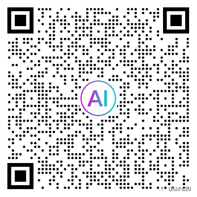 为什么跨境电商比国内电商更需要AI？