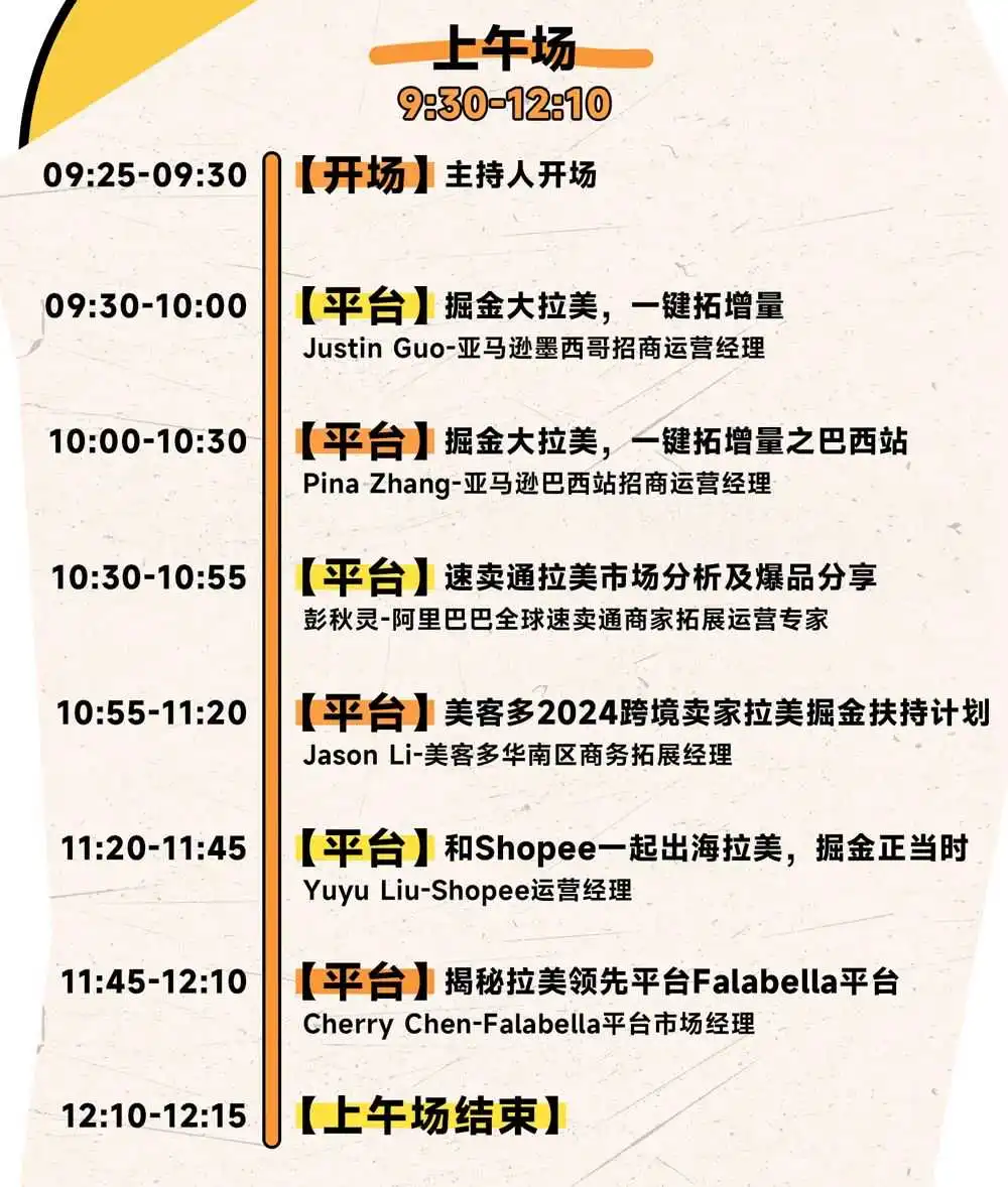 做大“跨境电商蛋糕”，卖家怎样盘活蓝海市场？
