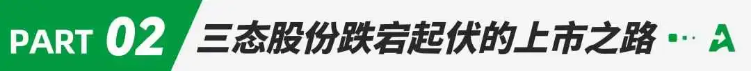 净利润已破亿！又一深圳大卖上市！