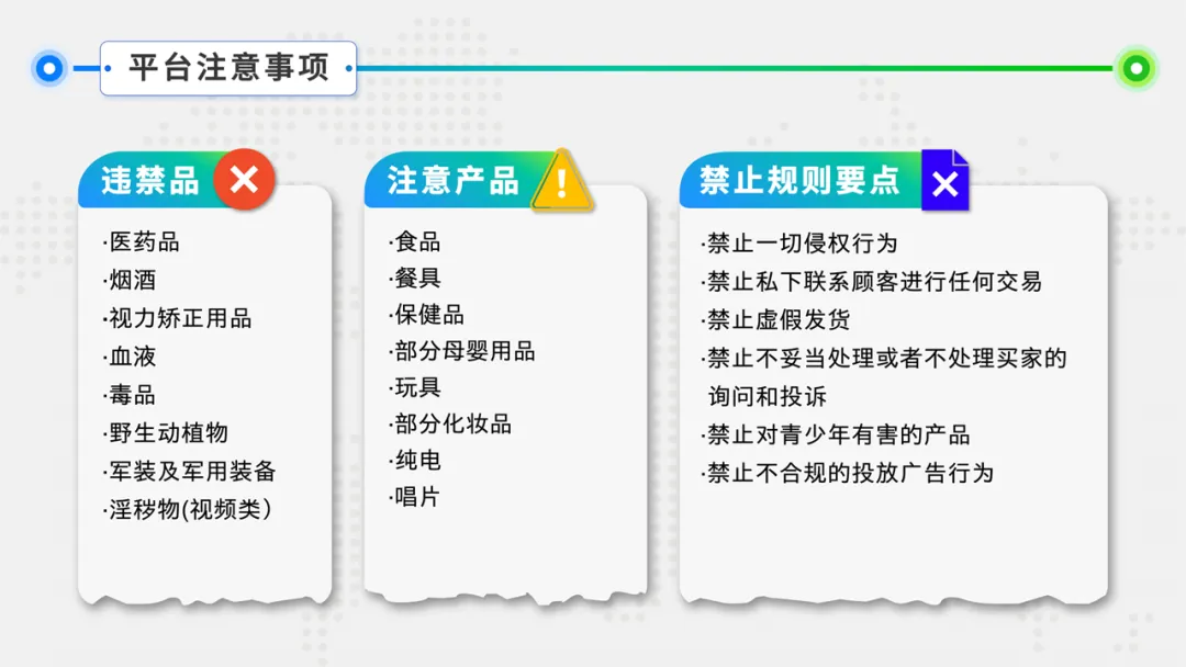 下半年S级大促BSD爆单预备 | 如何快速提高GMV(一)