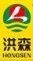 【结合案例解析】《商标侵权判断标准》(一)