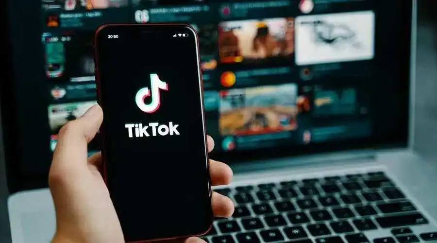 人均消费1223.7美元？美国社交电商大爆发，TikTok Shop爆单机会来了！