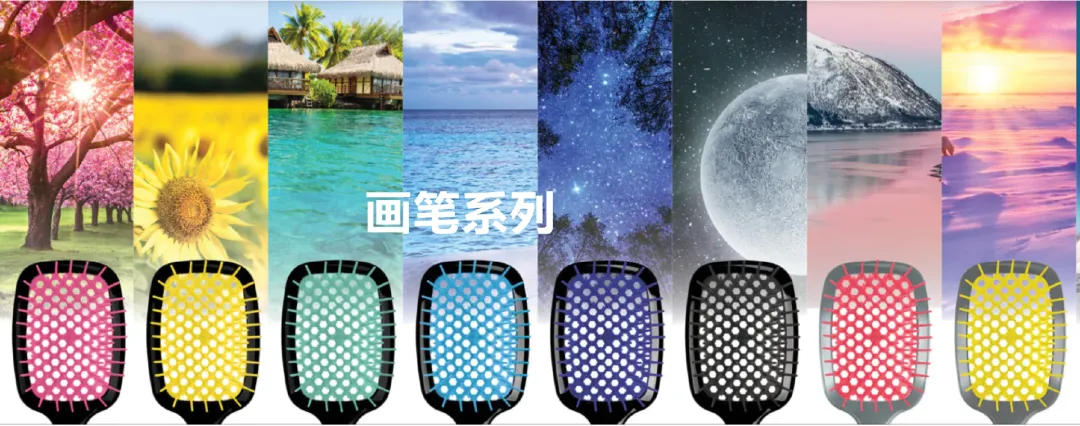 单品一周销售3.6万！该产品在TikTok Shop热销