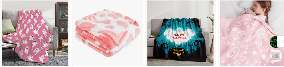 冲上美亚第一!亚马逊这一产品卖到断货