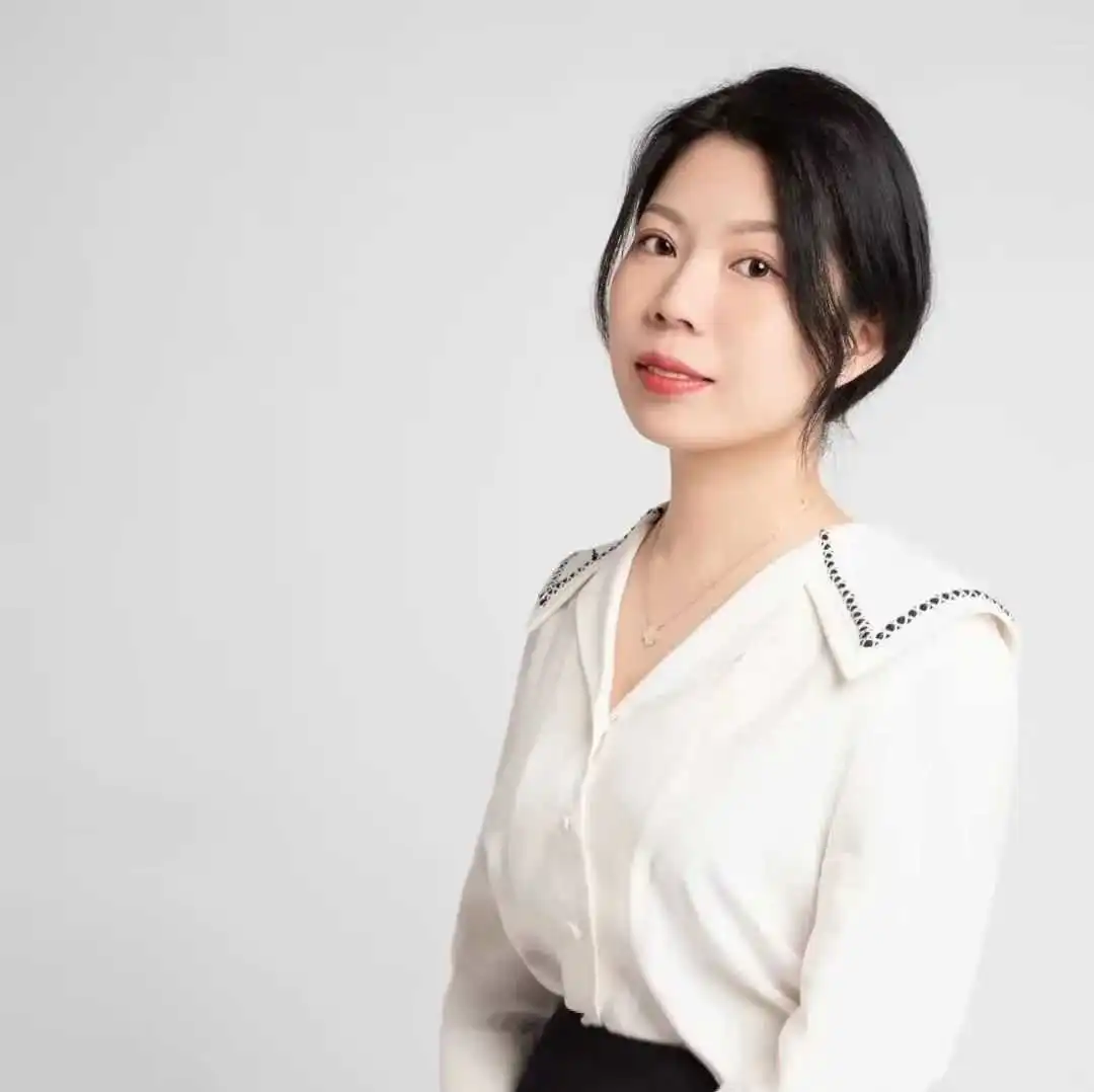 品牌大厂元老0基础创业跨境,没想到一不小心把盘子搞大了(精细化运营路径分享)