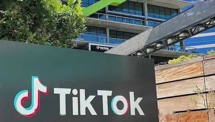600万卖家"饭碗"没了?印尼"围猎"TikTok Shop,社交电商恐迎至暗时刻!