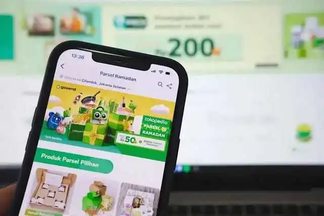 印尼禁售100美元以下进口商品？Shopee不受社交电商禁令新政影响！