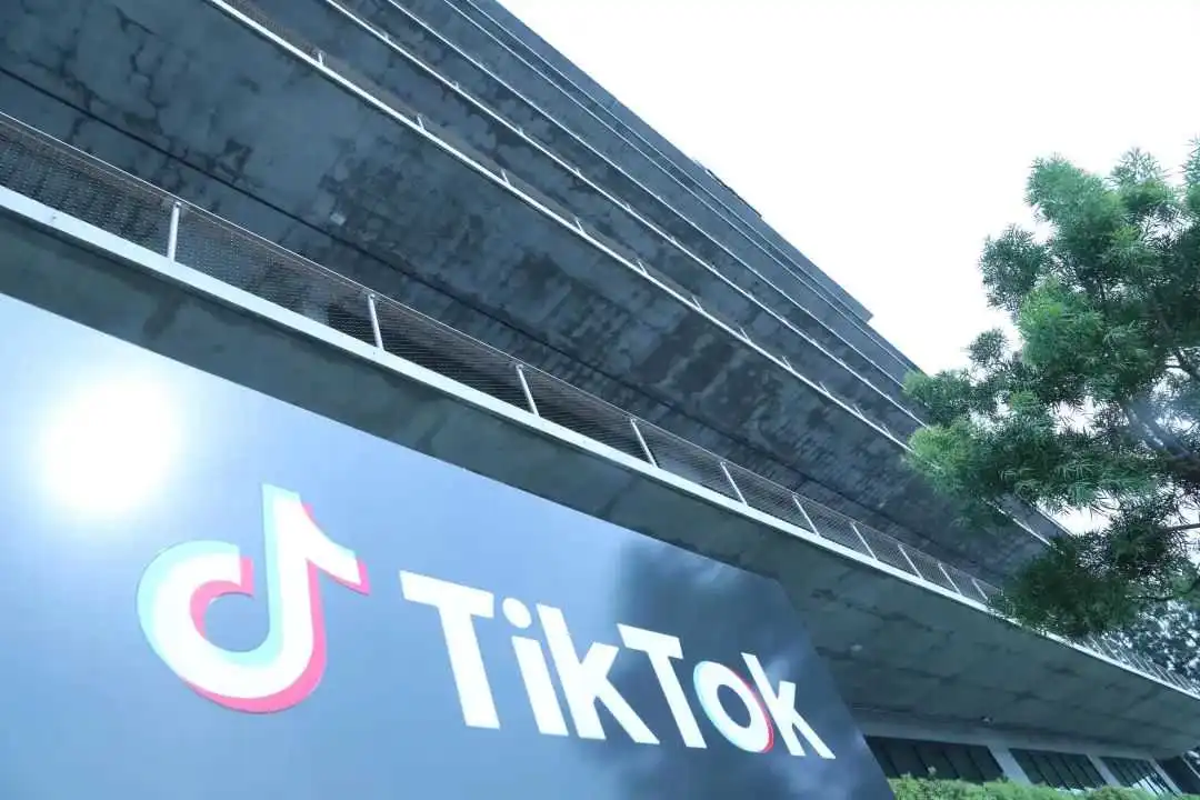印尼禁售100美元以下进口商品？Shopee不受社交电商禁令新政影响！