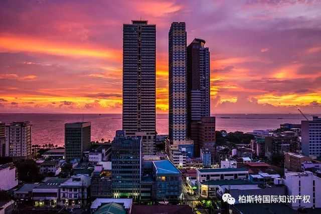 一篇文章带你了解商标注册：菲律宾