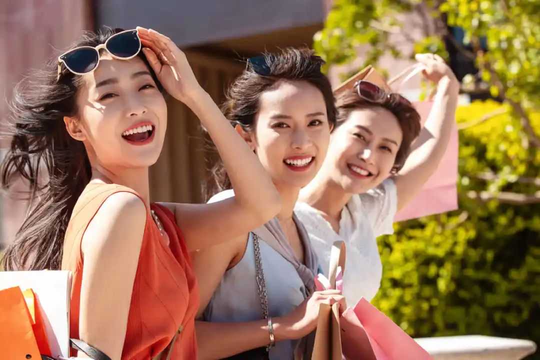 中国营业执照可申请!TikTok美国小店开放跨境商家自运营