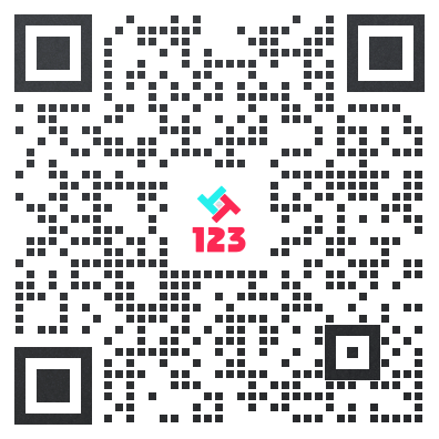 中国营业执照可申请!TikTok美国小店开放跨境商家自运营