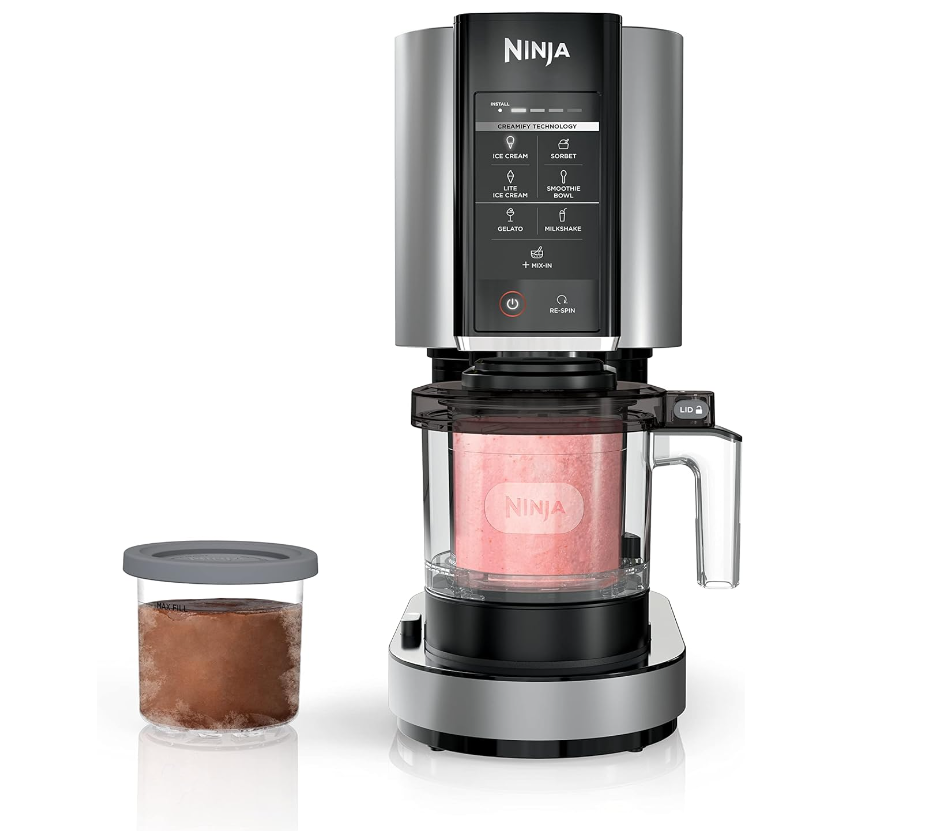 销量大增！2023年亚马逊热门礼物选品推荐!