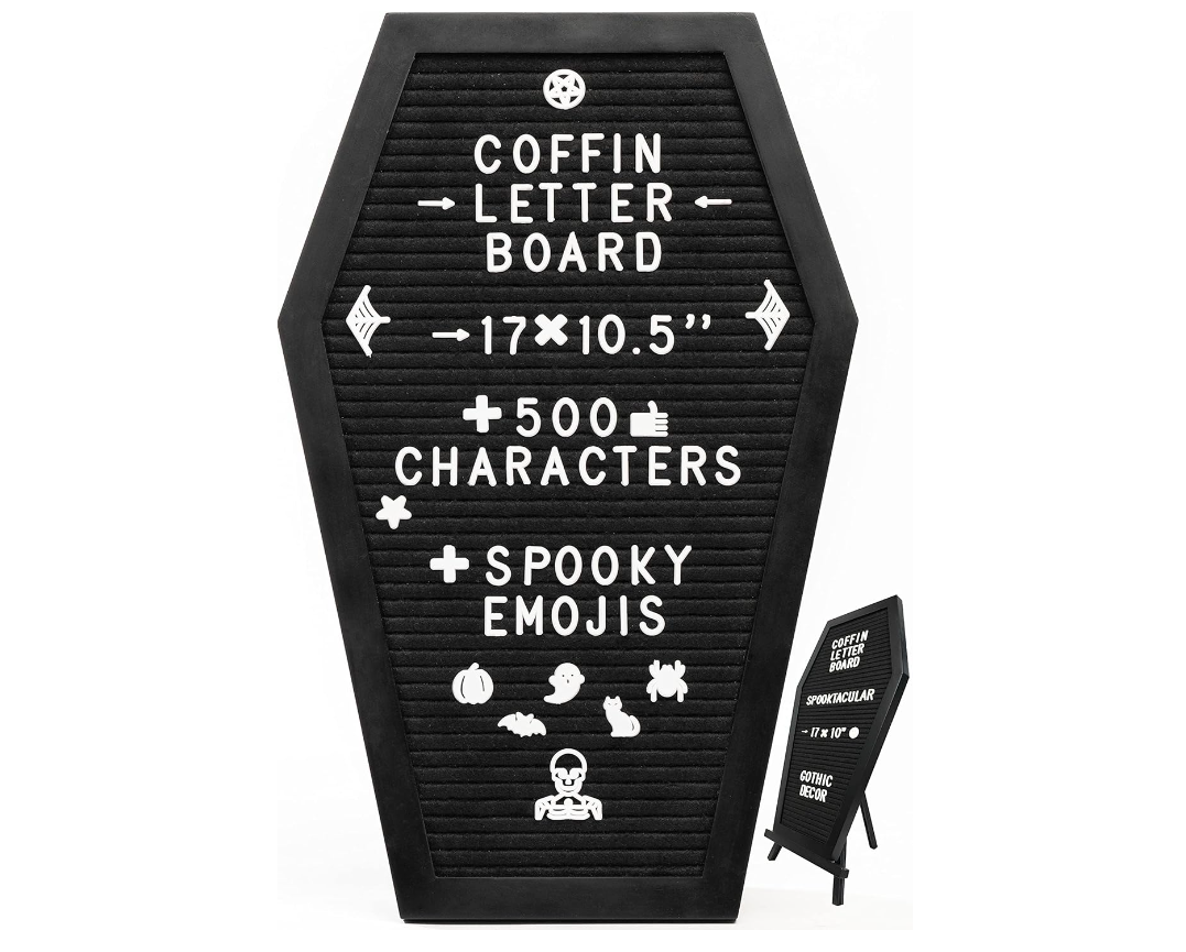 销量大增！2023年亚马逊热门礼物选品推荐!