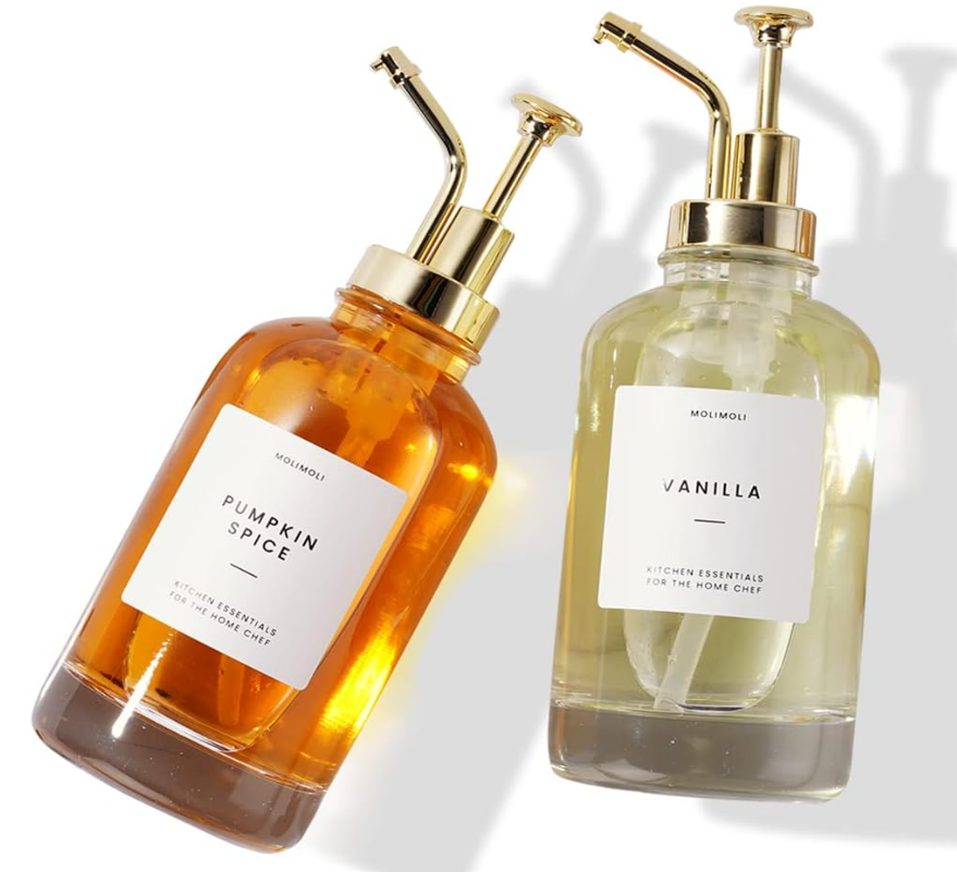 销量大增！2023年亚马逊热门礼物选品推荐!