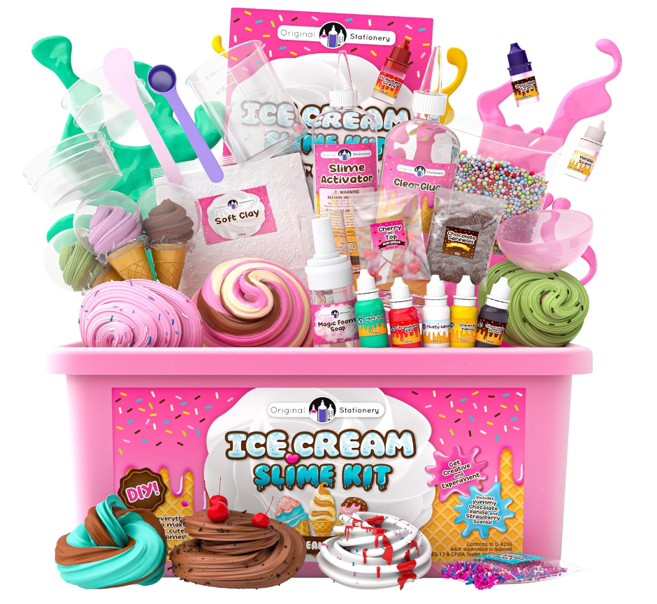 销量大增！2023年亚马逊热门礼物选品推荐!