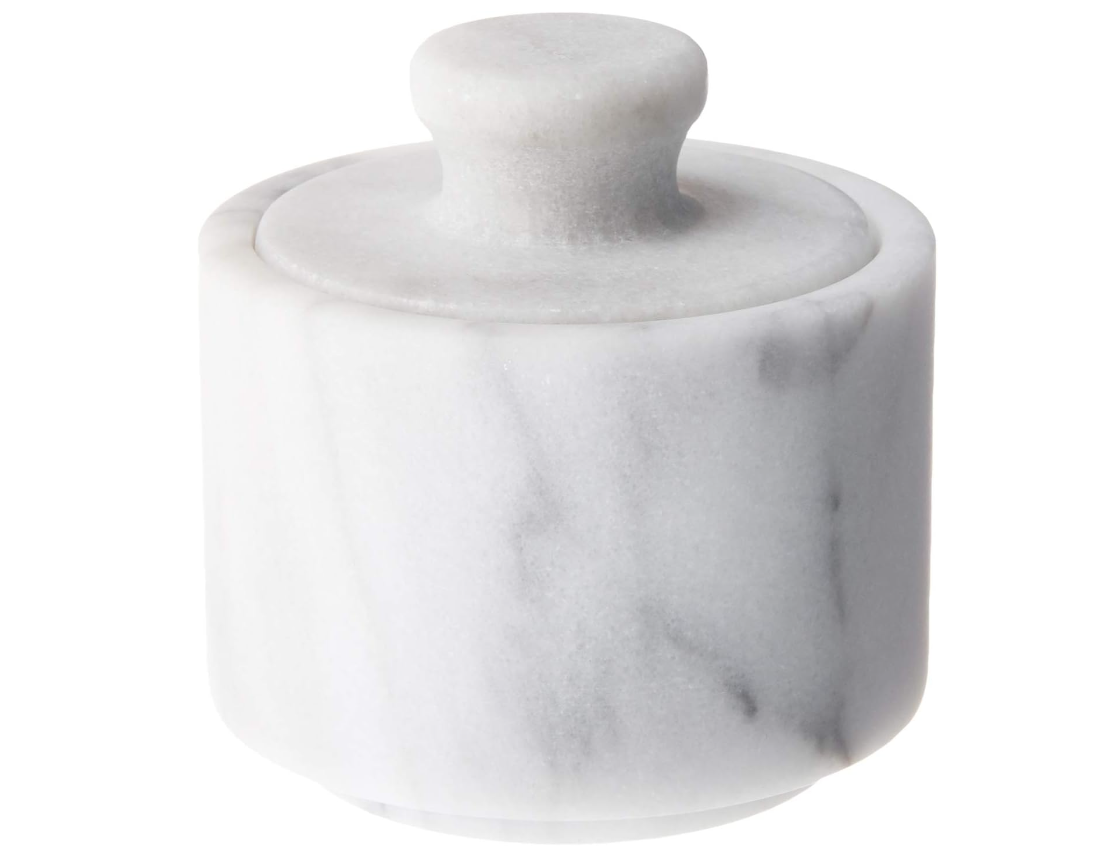 销量大增！2023年亚马逊热门礼物选品推荐!