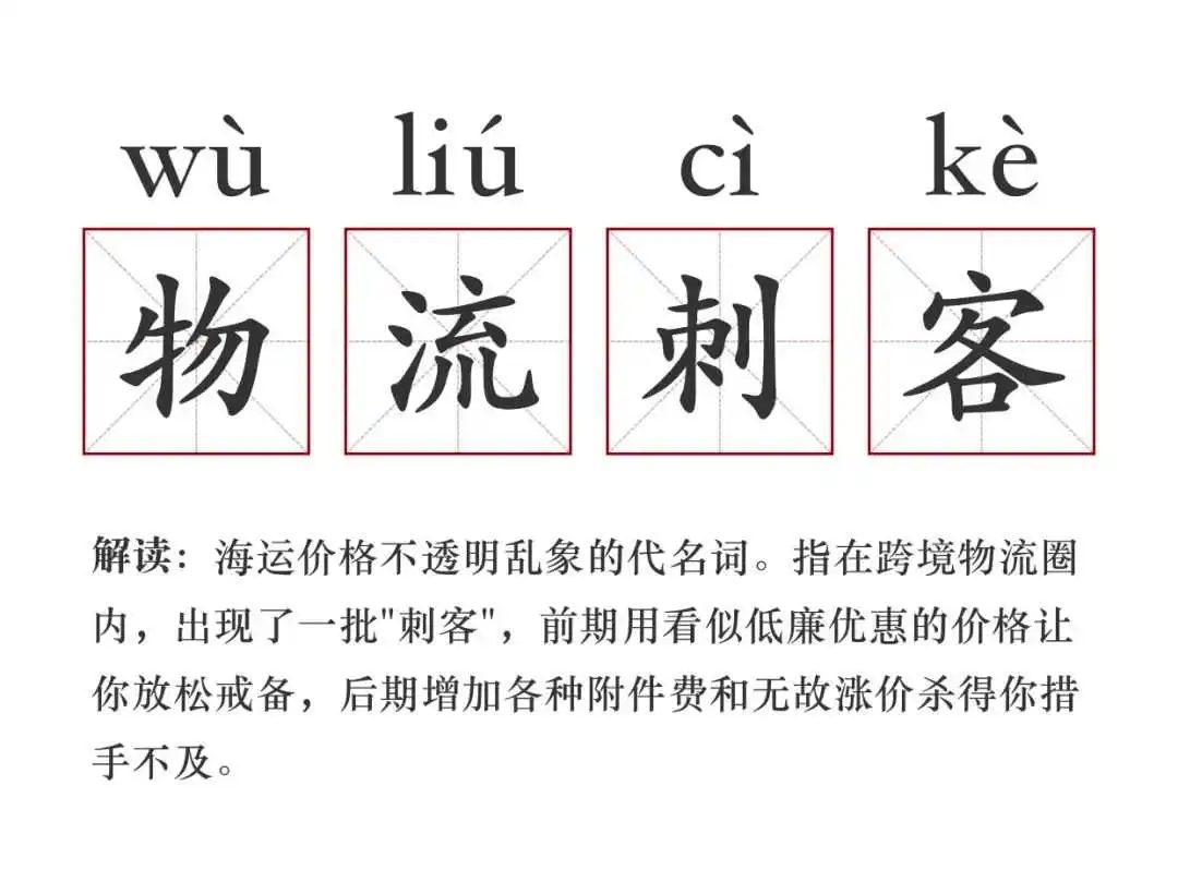 突围出海瓶颈:中国品牌难题何解?