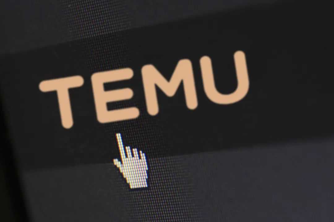 突发!Temu产品大规模下架!疑遭亚马逊卖家起诉