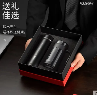 写文案时如何了解自己的产品
