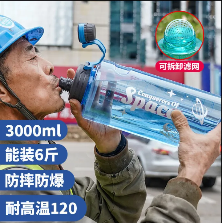 写文案时如何了解自己的产品