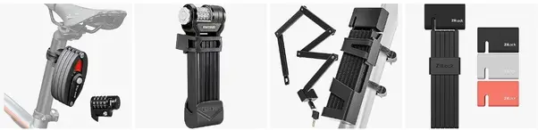 亚马逊9月份热卖品类盘点,销量、利润率双高