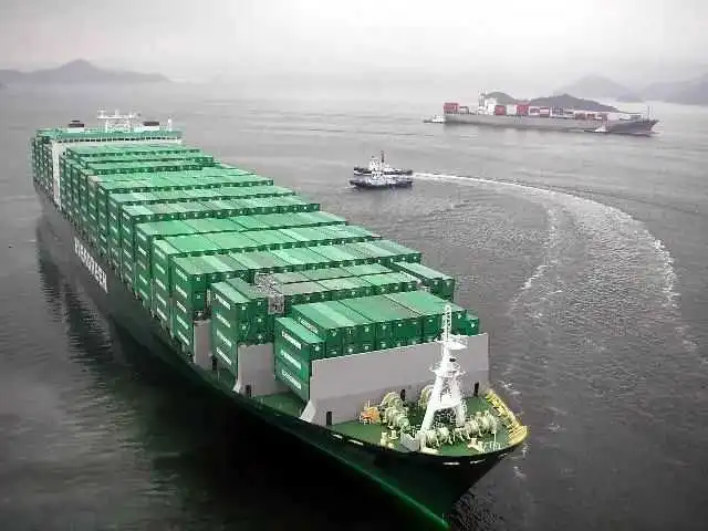 LDP4.jpg 美国服装LDP,首选巨宝物流.跨境易