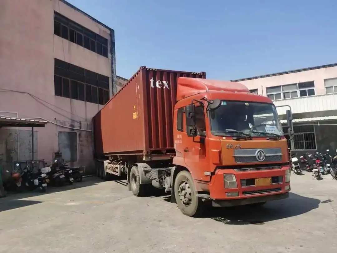 879e338999497a854a61b0c8dee34e03.jpg 美国服装LDP,首选巨宝物流.跨境易