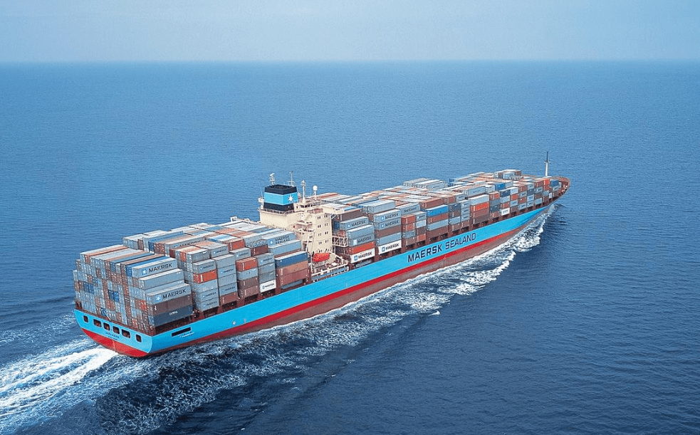 你了解美国LDP的操作流程吗？