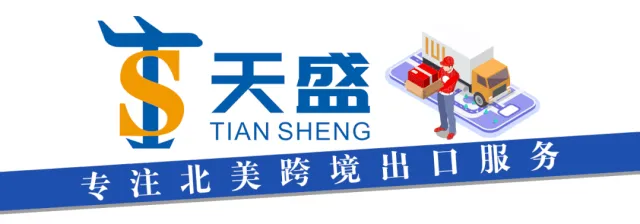 《信用中国》20231009期2|彭振栋:跨境服务 专业更放心