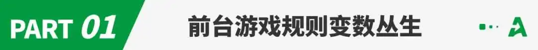 亚马逊规则大变，卖家开启“生死逃杀”|深度