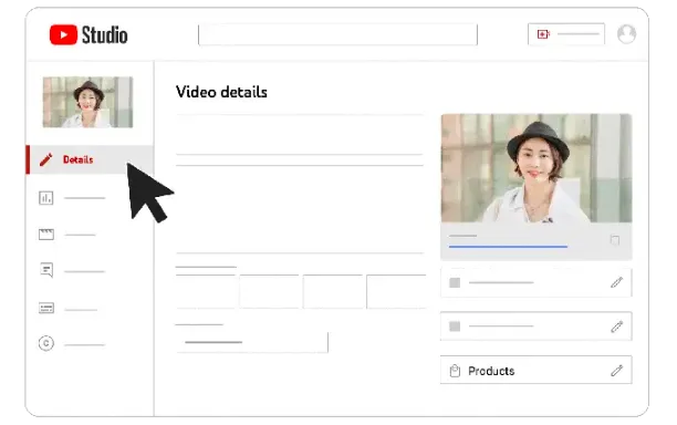 美国视频电商竞争加剧,Youtube新增购物功能