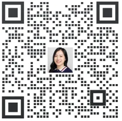 重磅!亚马逊Vine最低0元起!透明计划免费加入!还不快来薅羊毛啦~