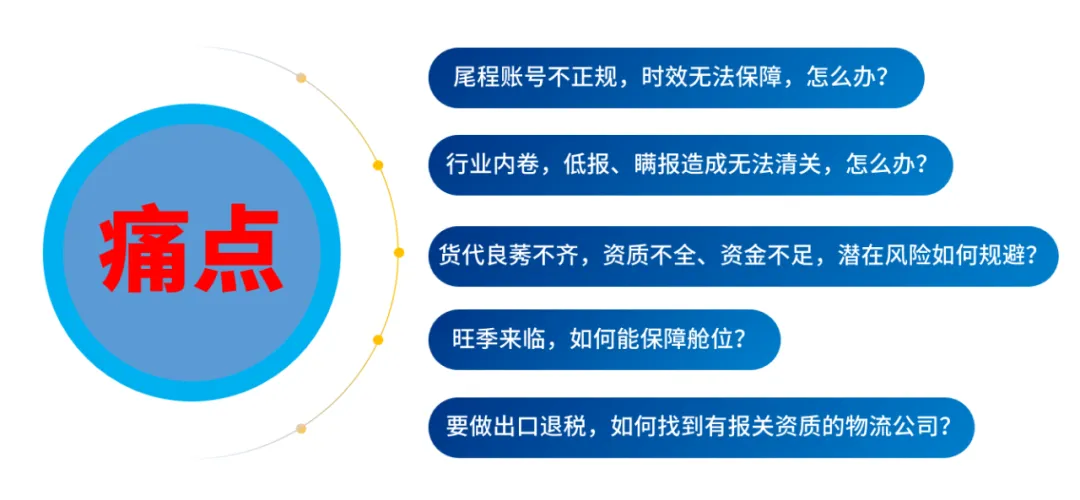重磅!亚马逊Vine最低0元起!透明计划免费加入!还不快来薅羊毛啦~