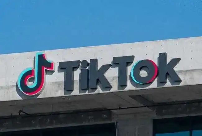 TikTok Shop将败走印尼?将效仿印度美国封禁令,印尼要干嘛?