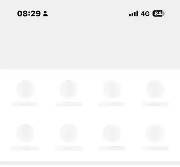 突发！Shopee越南站崩溃了？引发卖家热议... 