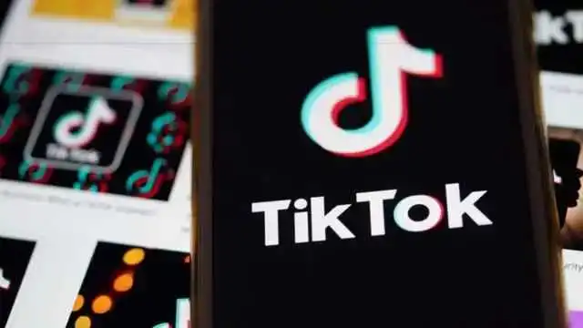 1年卖出1700万件产品?亚马逊、TikTok Shop通入世界新代工中心越南!