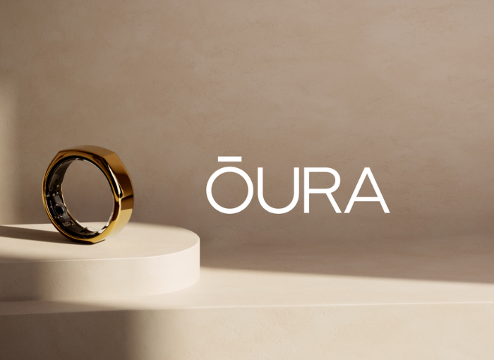 DTC戒指品牌ŌURA与百思买合作，进军加拿大