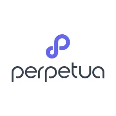 Perpetua广告优化大师