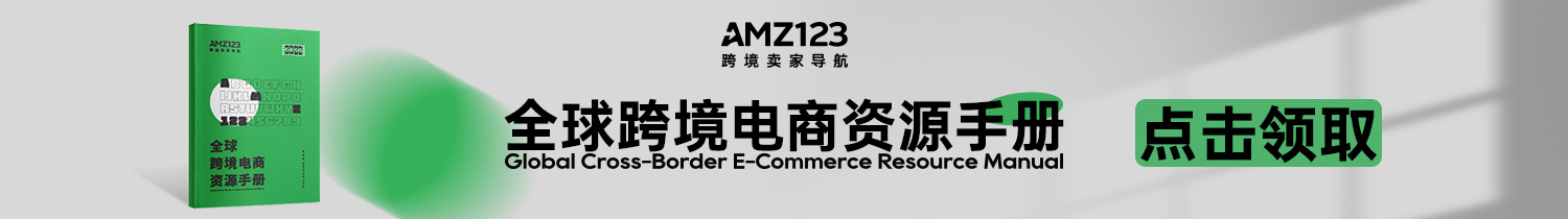 中国商标变更服务：快速、专业、安全的商标变更服务