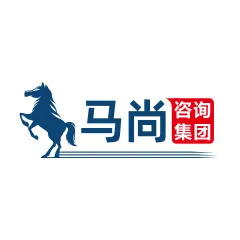 马尚知识产权