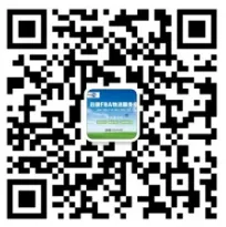 昊宏国际二维码