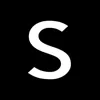 SHEIN重磅推出跨境电商补贴权益组合 海量资源携手卖家冲刺