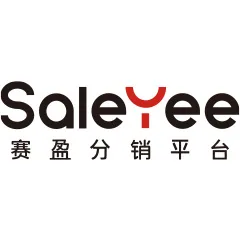 赛盈分销平台