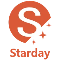 Starday