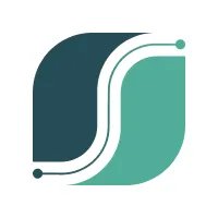 驿玛科技